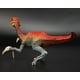 thumbnail image 3 of Juguete de dinosaurio Gemini&Genius Therizinosaurus para niños de 29 cm, 3 of 9