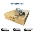 thumbnail image 2 of Cisco A9K-1600W-DC 1600W DC Power Supply for ASR-9001 and 9001-S Router, 2 of 2