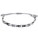 thumbnail image 1 of 1 juego de pulseras con cuentas Sonducket bohemias, 1 of 6