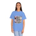 thumbnail image 4 of True Crime Junkie Tshirt, Crime Junkie Tee,Criminal True Crime Junkie Shirt, Crime Show Lover, Crimal TV Show Gift, Mothers Day, 4 of 4