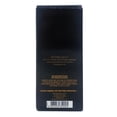 thumbnail image 5 of Bath & Body Works Men's Collection Beyond Savvy Cologne Mist, Cologne and 3-in-1 Hair, Face & Body Wash with a Charcoal Scrub Bar Soap, 5 of 8