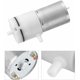 thumbnail image 5 of Luftpump - DC 12V Mikro Elektrisk Vakuumpump Mini Högkvalitativ, 5 of 5