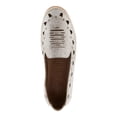 thumbnail image 3 of Spring Step Anoura Women’s Leather Slip-on with Laser-cut Style & Comfort, 3 of 7