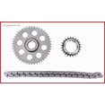 thumbnail image 2 of Enginetech TS380 Engine Timing Set, 2 of 4