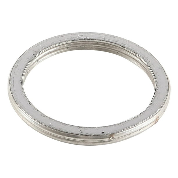Winderosa Exhaust Gasket Kit 3066 For Kawasaki Kvf 360 A Prairie 4x4 03 13 Walmart Com