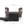 thumbnail image 2 of The ROP Shop IGNITION COIL fits Briggs & Stratton 421437, 421707, 422431, 422432, 422435, 2 of 4