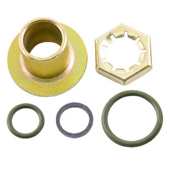 1994-2003 T444E Injection Pressure Regulator (IPR) Valve Seal Kit - Alliant Power # AP0003