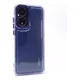 thumbnail image 4 of Funda + Mica Para Samsung Zte Oppo Moto Redmi Huawei Mayoreo, 4 of 8