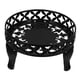 thumbnail image 5 of WEUVEB Soporte Metálico Para Macetas Con Para Jardín Y, 5 of 8