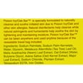thumbnail image 2 of All Terrain Poison Ivy Oak Bar Soap - 4 oz, 2 of 2