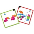thumbnail image 3 of Mental Blox 360 3D Building Game, 3 of 4