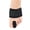 A, variant on Hammer Toe Straightener for Women & Men, Adjustable & Comfortable Hammer Toe Correct for Bent Toes, Toesplint Rigid/Flexible Support for Home Office & Everyday Wear