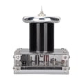 thumbnail image 4 of Music  Coil, Safe Plasma Loudspeaker Arc Generator   For Tabletop Experiment EU Plug,US Plug, 4 of 8