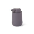 thumbnail image 1 of Dispensador Mainstays Gris 200 ml, 1 of 4
