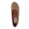 thumbnail image 6 of MUK LUKS Women's Solana Skimmer Shoe, 6 of 8