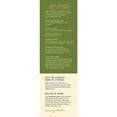 thumbnail image 5 of Teeccino Maca Chocolaté Chicory Coffee Alternative - Ground Herbal Coffee That’s Prebiotic, Caffeine Free & Acid Free, Dark Roast, 11 Ounce, 5 of 8