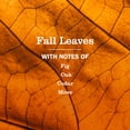 thumbnail image 5 of Mrs. Meyer’s Clean Day Hand Soap, Fall Leaves Scent, 12.5 Fl Oz, 5 of 10