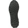 thumbnail image 4 of Reebok Trailgrip Tactical Men's Soft Toe EH WP 6 Inch Side Zip Tactical Work Boot, 4 of 4