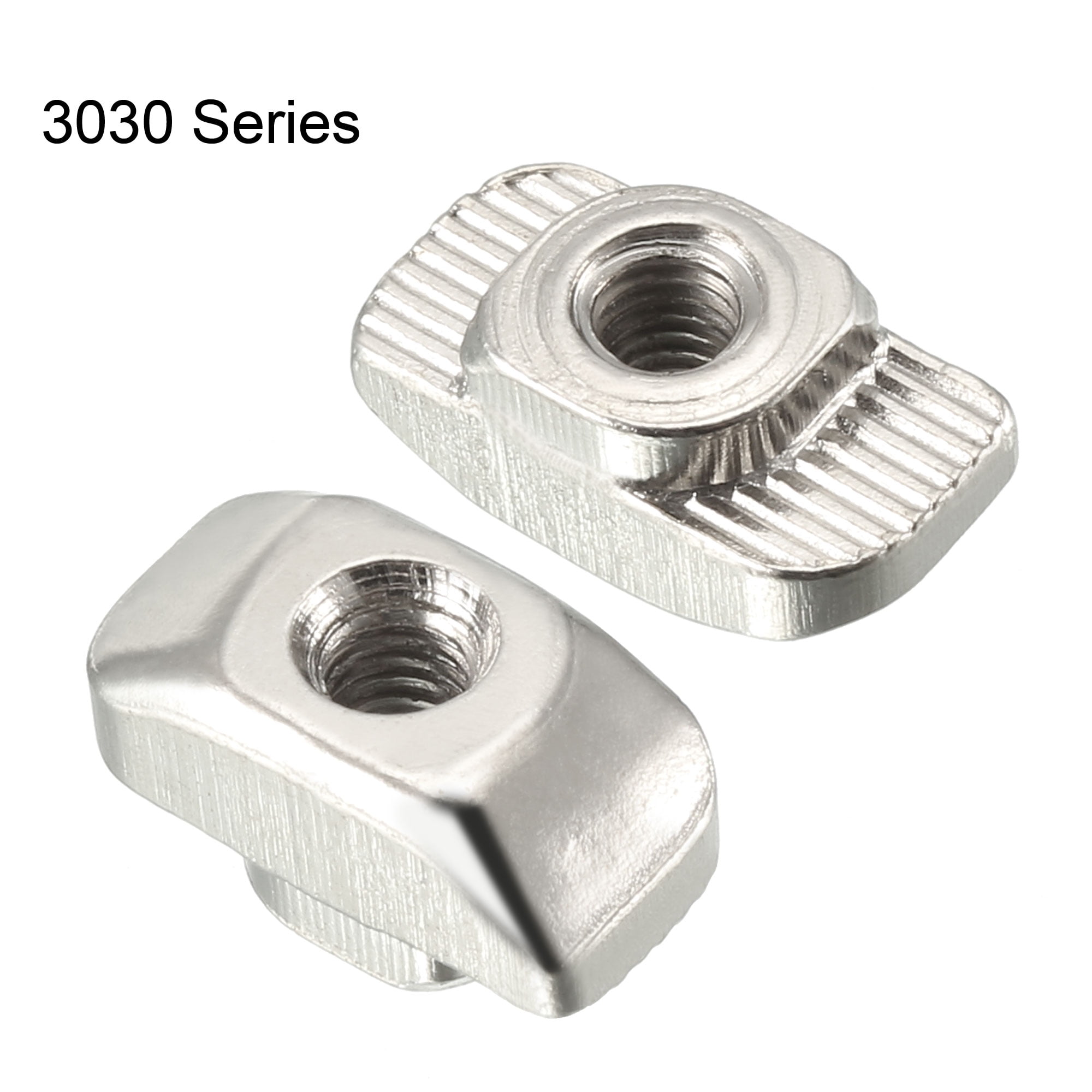 high chair hardware