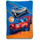 thumbnail image 5 of Manta Franco Kids Bedding Super Soft Hot Wheels Franco Ver descripción, 5 of 6