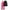 Black/Fuchsia, variant on Arctic Hero Kids' Ski Set – 2 Piece Unisex Insulated Waterproof Snow Bib & Hooded Jacket (4-18)