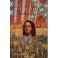 thumbnail image 1 of Pre-Owned A Voice from the Border (Hardcover) 082341356X 9780823413560, 1 of 1