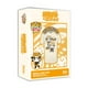 thumbnail image 2 of Camiseta Funko Pop! Naruto Naruto Uzumaki contra Pain Tendo - M, 2 of 8
