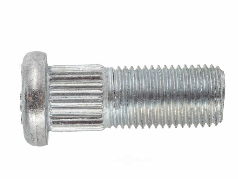 Power Train 97250-1 Individually Bagged