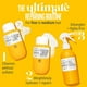 thumbnail image 3 of Champú SOL DE JANEIRO Brazilian Joia Damage Repair 90 ml, 3 of 9