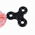 thumbnail image 5 of Fidget Spinner for Stress Relief and Focus Improvement, 5 of 5