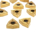 thumbnail image 6 of WNMGO804 Efficiently Designed Turning Insert Set Compatible with Lathes, 6 of 10