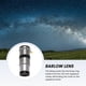 thumbnail image 3 of F010 1.25 Inch 3x Barlow Lens Telescope Accessories, 3 of 5