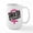 White, variant on CafePress - Smash The Patriarchy Large Mug - 15 oz Ceramic Large White Novelty Mug