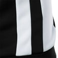 thumbnail image 5 of Veste de Sport à Manches Longues avec Fermeture Éclair pour Hommes pour Saisons Automne Hiver, 5 of 5