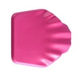 thumbnail image 2 of Nail Cushion, Hand Cushion, Soft Manicure Pillow Hand Rest Cushion College Nail Art School For Nail Salon Home Use, 2 of 8