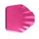 thumbnail image 5 of Almohada de manicura, cojín de mano suave antideslizante para uñas, características mejoradas, 5 of 9