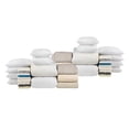 thumbnail image 1 of Vacuum Pack Cube Kit, 1 of 3