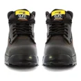 thumbnail image 3 of Bota Cliff modelo 330 café, 3 of 5