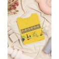 thumbnail image 3 of Sicily Food And Culture Banner T-Shirt Women -Image by Shutterstock, Female Medium, 3 of 4