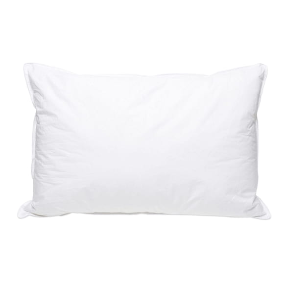 Soft Tex Pillows
