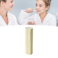 thumbnail image 4 of Juego De Vasos Para Cepillos De Dientes De Viaje, Ligeros Y Portátiles, Con Caja De Almacenamiento Extraíble Para Cepillos De Dientes, Para Escuela, Camping Y Baño, 4 of 7