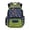 Cartoon Vehicle, variant on Jeiento Kids School Backpack 17 Inch Large Capacity Lightweight Water-Resistant Skateboarding Dinosaur Bookbag with Multi-Pocket Adjustable Straps for Boys Casual Daypack