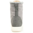 thumbnail image 4 of Brinley Co. Womens Tru Comfort Foam™ Lace Up Winter Boot, 4 of 7
