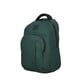 thumbnail image 2 of Mochila XTREM Atomik Verde 32 Litros XTREM, 2 of 5