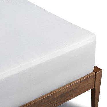 Twin Xl Dorm Mattress Waterproof Protector Pad And Cover Walmart Twin Xl Dorm Mattress Waterproof Protector Pad And Cover Walmart