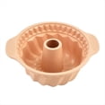 thumbnail image 1 of Molde de Silicona para Repostería, Molde para Pasteles, Utensilios para Hornear, Herramientas para Postres, Muffins, Accesorios para Hornear Pan, Pasta de Frijoles en Polvo, 1 of 8