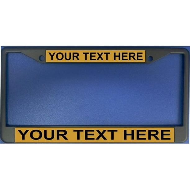 212-main-lpo1897-6-x-12-in-custom-personalized-gold-background-black