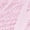 Pink, variant on Women Men Water Shoes Breathable Swimming Shoes for Surfing Walking Black 11 Women/10 Men