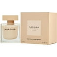 thumbnail image 1 of Narciso Poudree By Narciso Rodriguez Eau De Parfum Spray 3 oz, 1 of 2