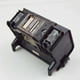 thumbnail image 5 of Applicable to HP hp564 printhead 5468 C5388 C6380 D7560 309A C410 printhead, 5 of 5